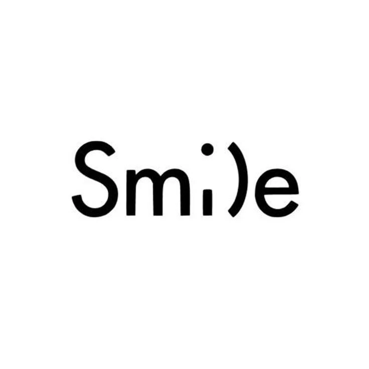 Smile dental, частная стоматология