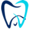 Smile design