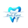 Smile Expert, стоматологический центр