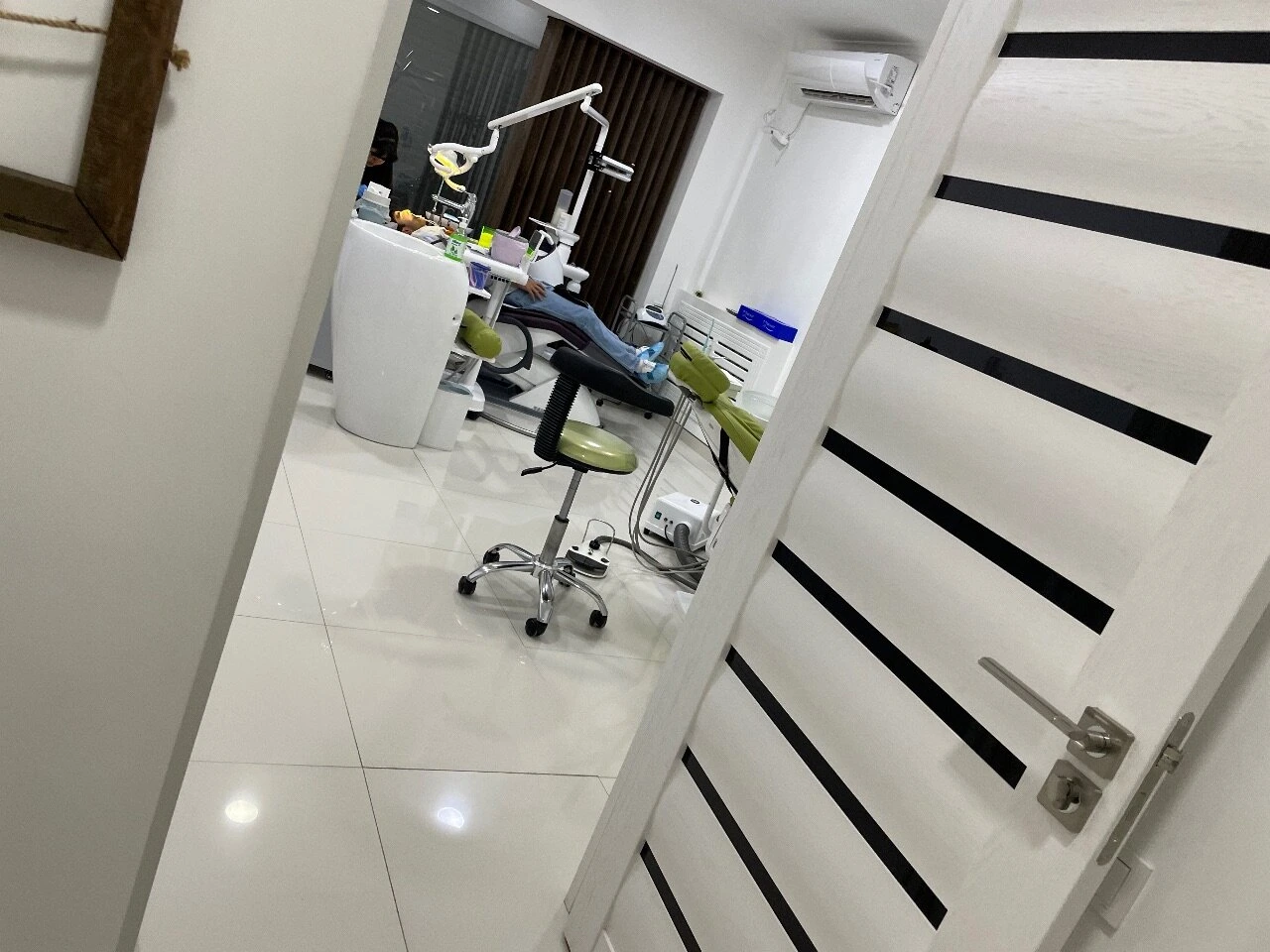 Smile Gallery