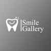 Smile gallery