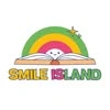 Smile island