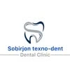 Sobirjon texno-dent, стоматология