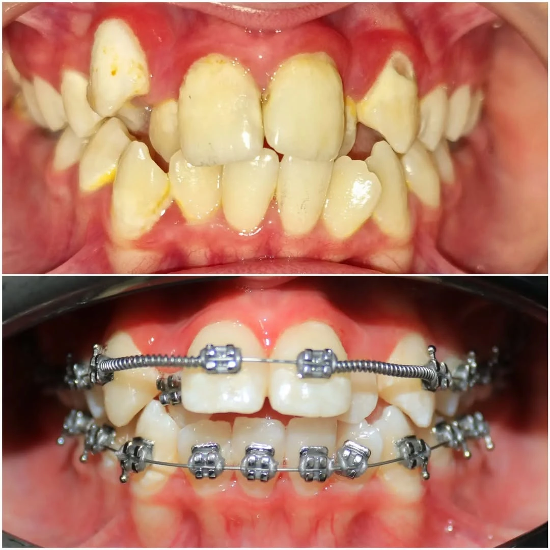 Sobirjon texno-dent