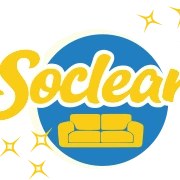 Soclean, клининговая компания