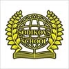Sodikovs, учебный центр