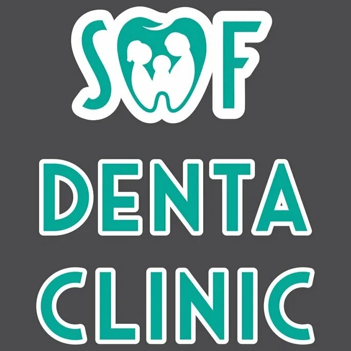 Sof dent clinic