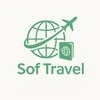 Sof travel
