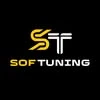 Sof tuning