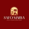 Sofa Marva tour