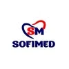 Sofi Med