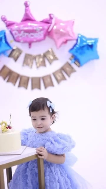Sofia