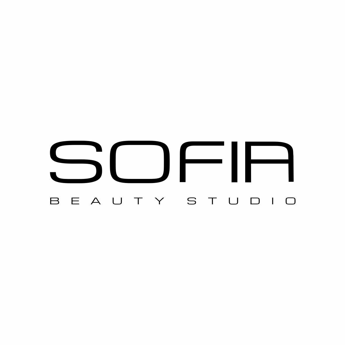 Sofia