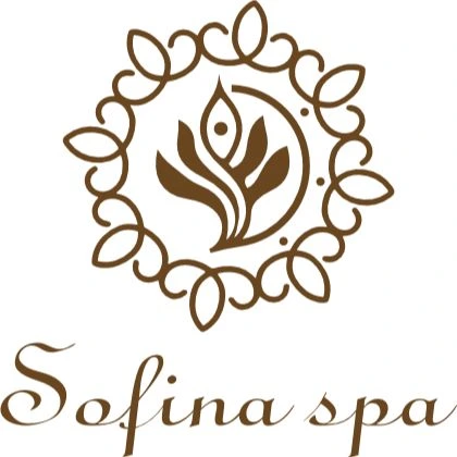 Sofina.spa