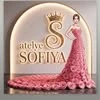 Sofiya