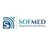 Sofmed, частная клиника