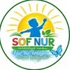 Sofnur, логопедический центр