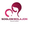 Sog`lom bolajon