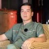 Sog`lom tan massage