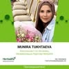 Sog`lom turmush tarzi
