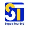 Sogda tour