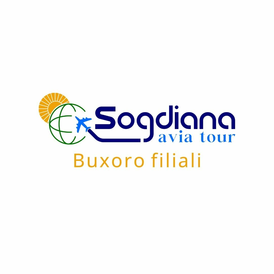 Sogdiana