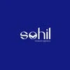 Sohil travel, туристическое агентство