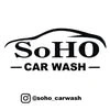 SohO