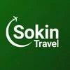 Sokin Travel