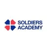 Soldiers academy