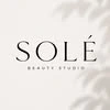 Sole Beauty Stidio