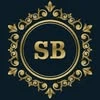 Sole bobo