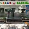Solely, клиника