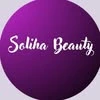 Soliha beauty