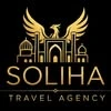 Soliha Travel