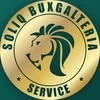 Soliq buxgalteria service, Центр бухгалтерских услуг