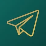 Soliq buxgalteria service, Центр бухгалтерских услуг