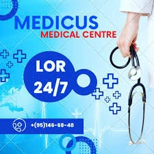 Sollers Medicus