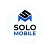 Solo mobi, мастерская по ремонту сотовых телефонов