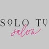 Solo Tu