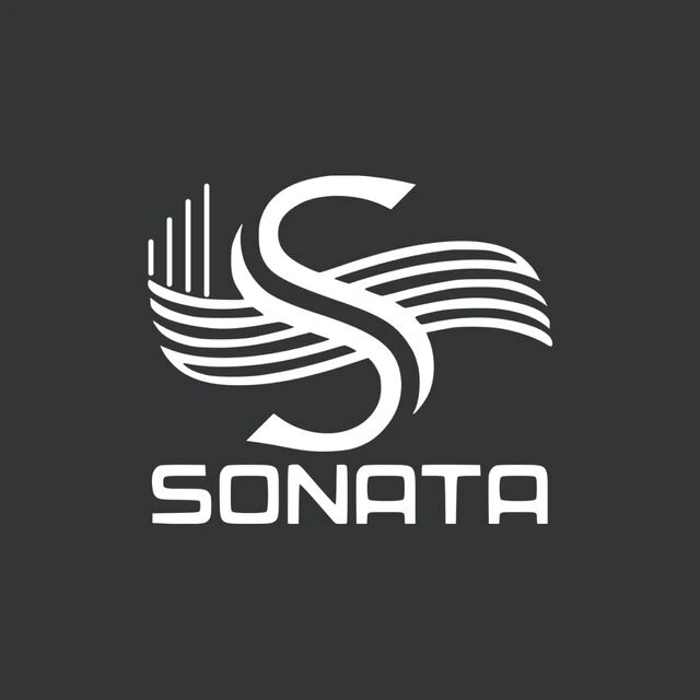 Sonata, музыкальная школа