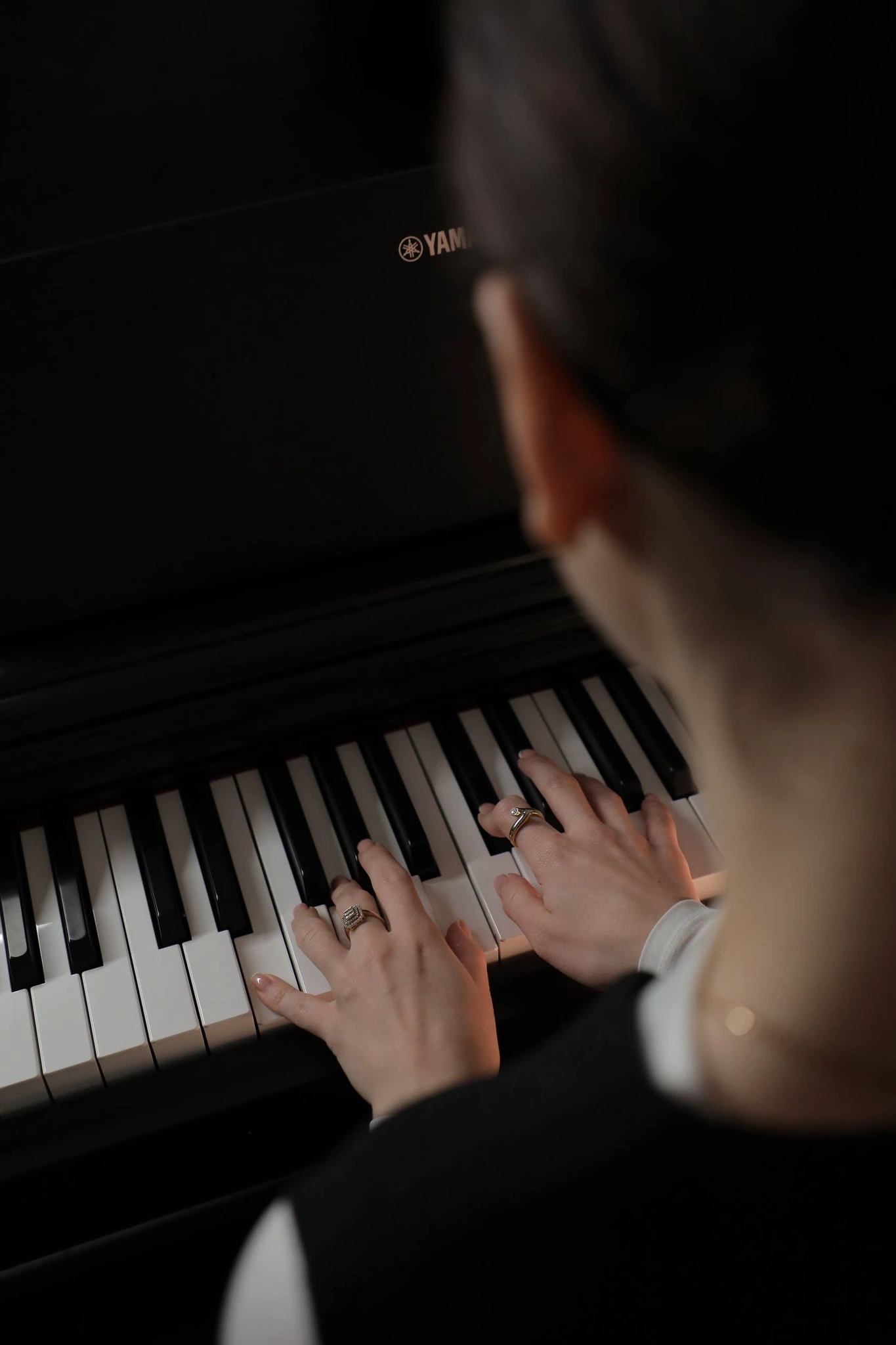 Sonata