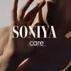 Soniya care