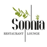 Sophia
