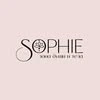 Sophie