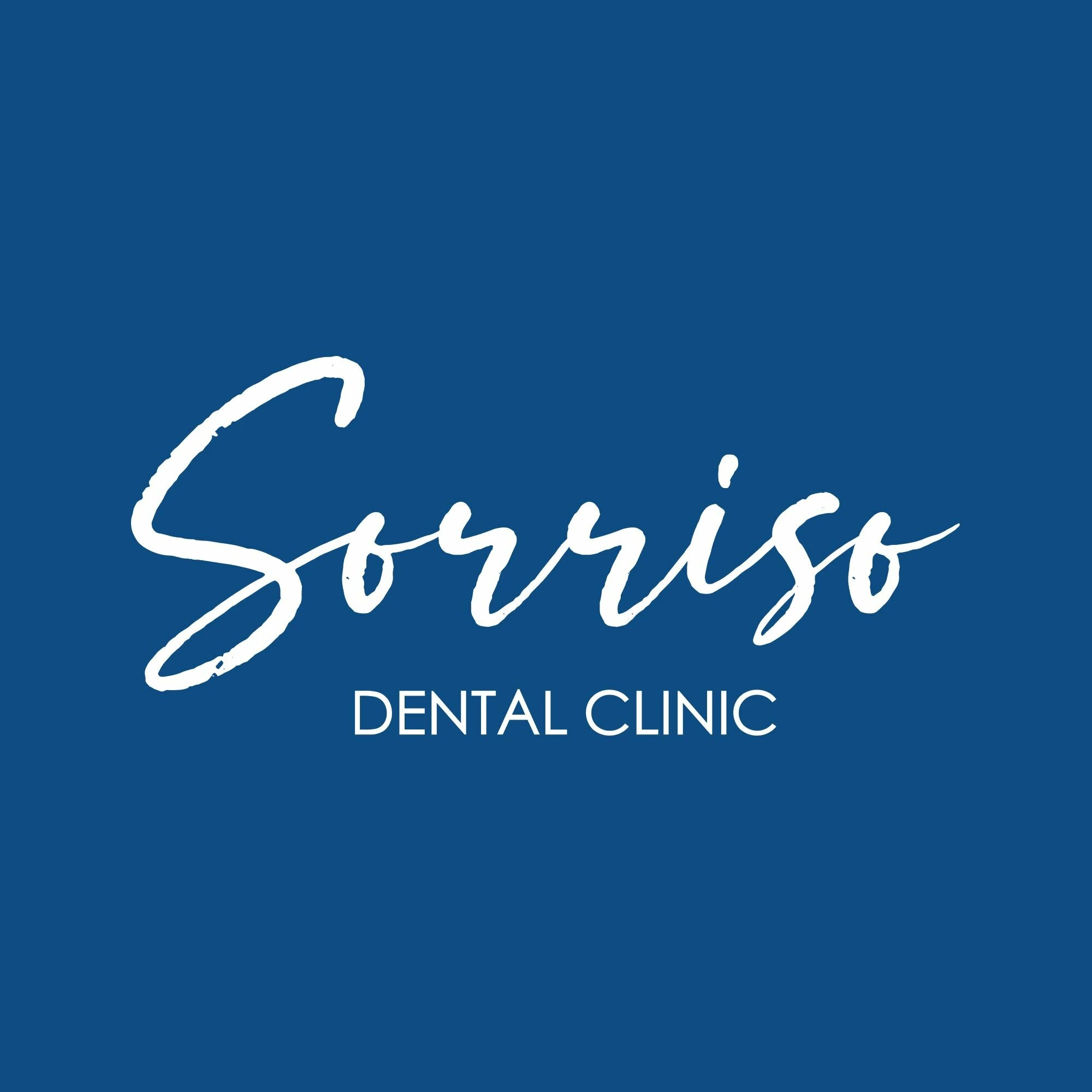 Sorriso dental clinic
