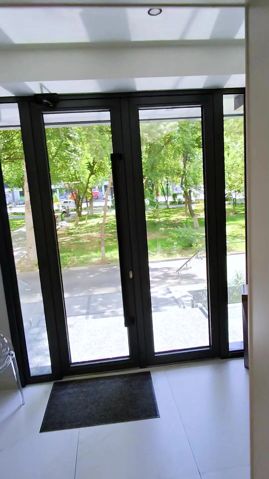 Sorriso dental clinic