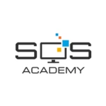 SOS IT academy, учебный центр