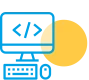 SOS IT academy, учебный центр