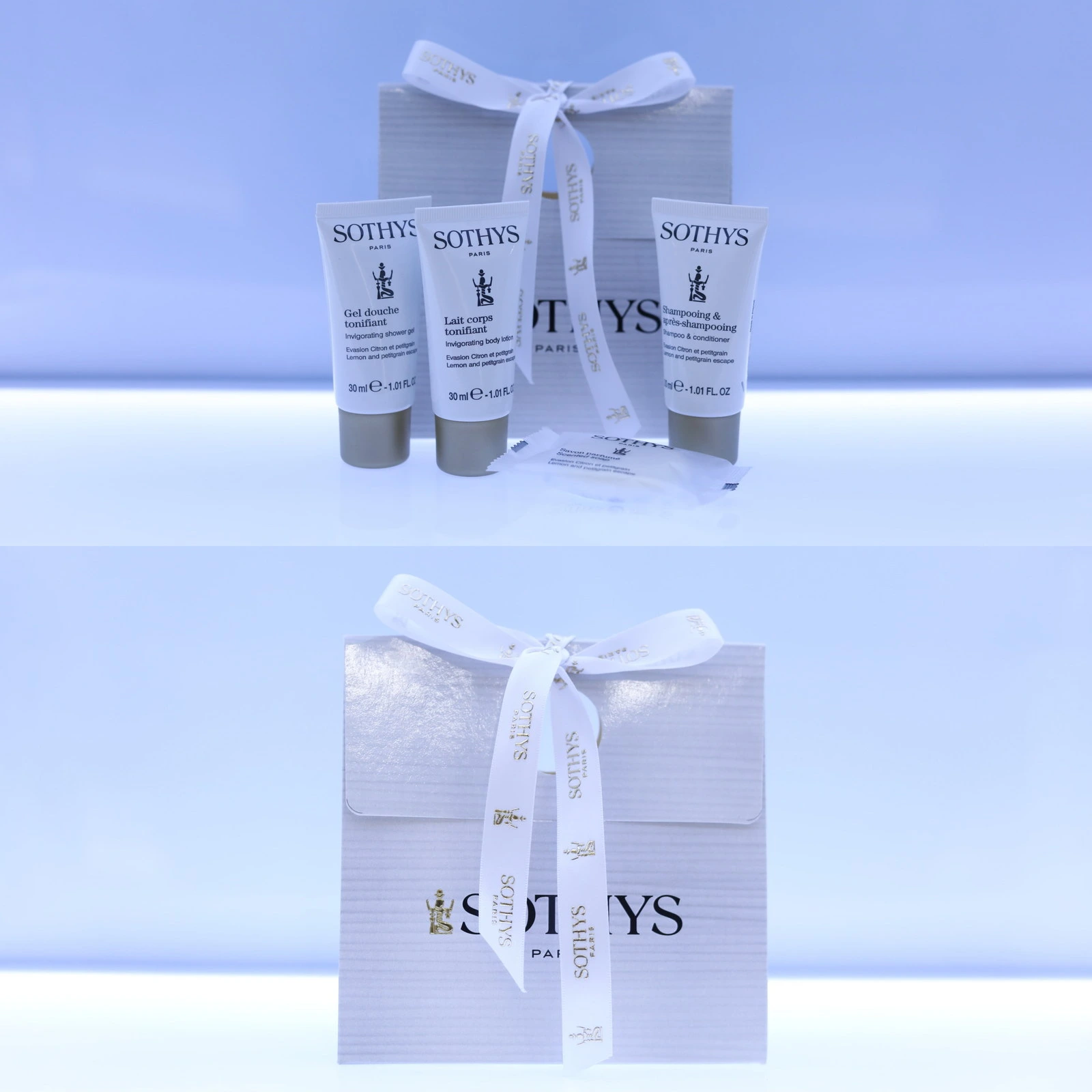 Sothys